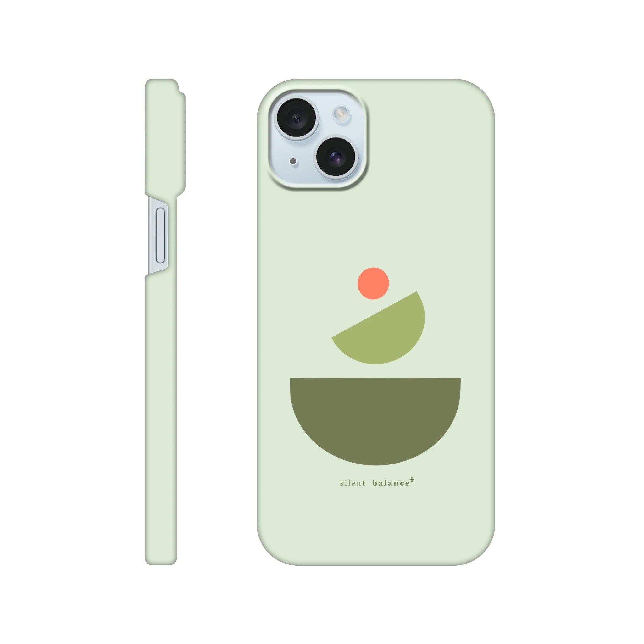 e74a3346-5b4e-4f88-b488-153f44c70d01