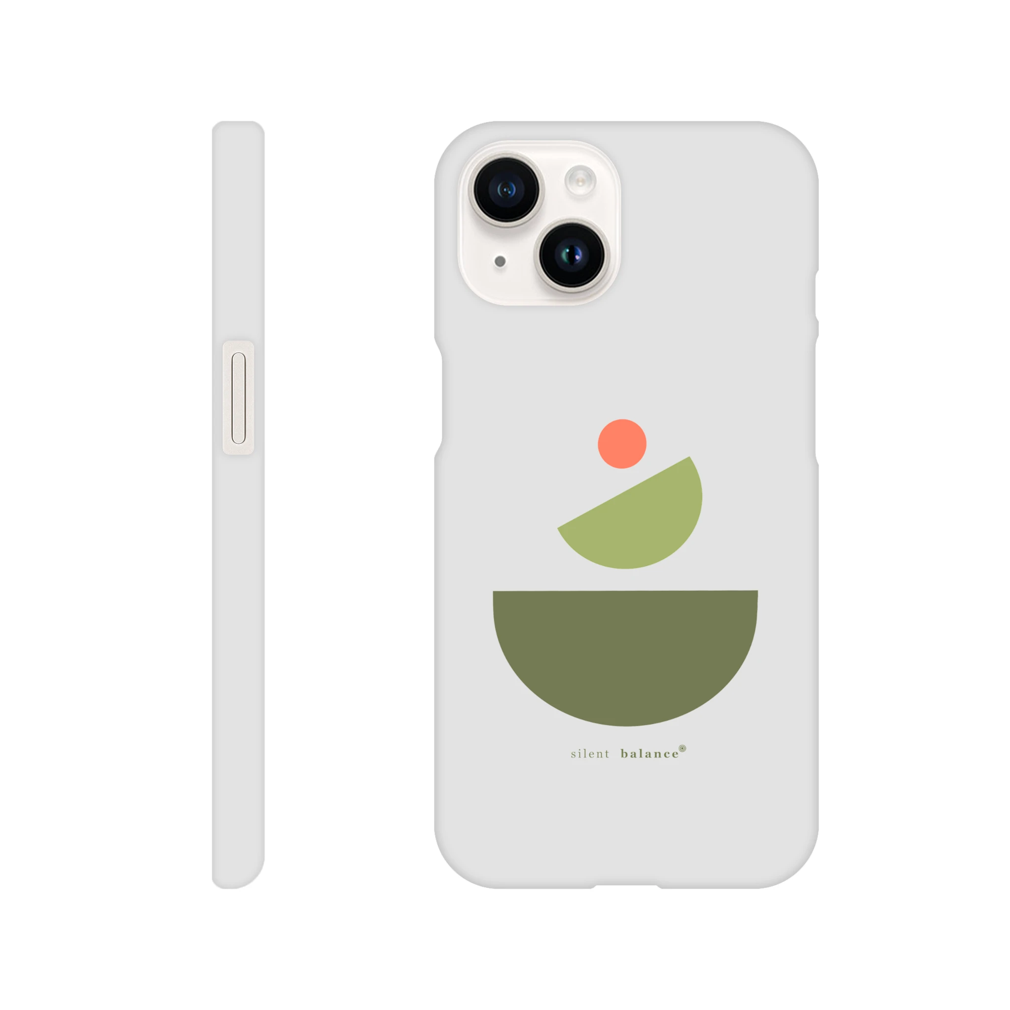 eb525018-a5b7-49fe-acd8-f32fcd91978b