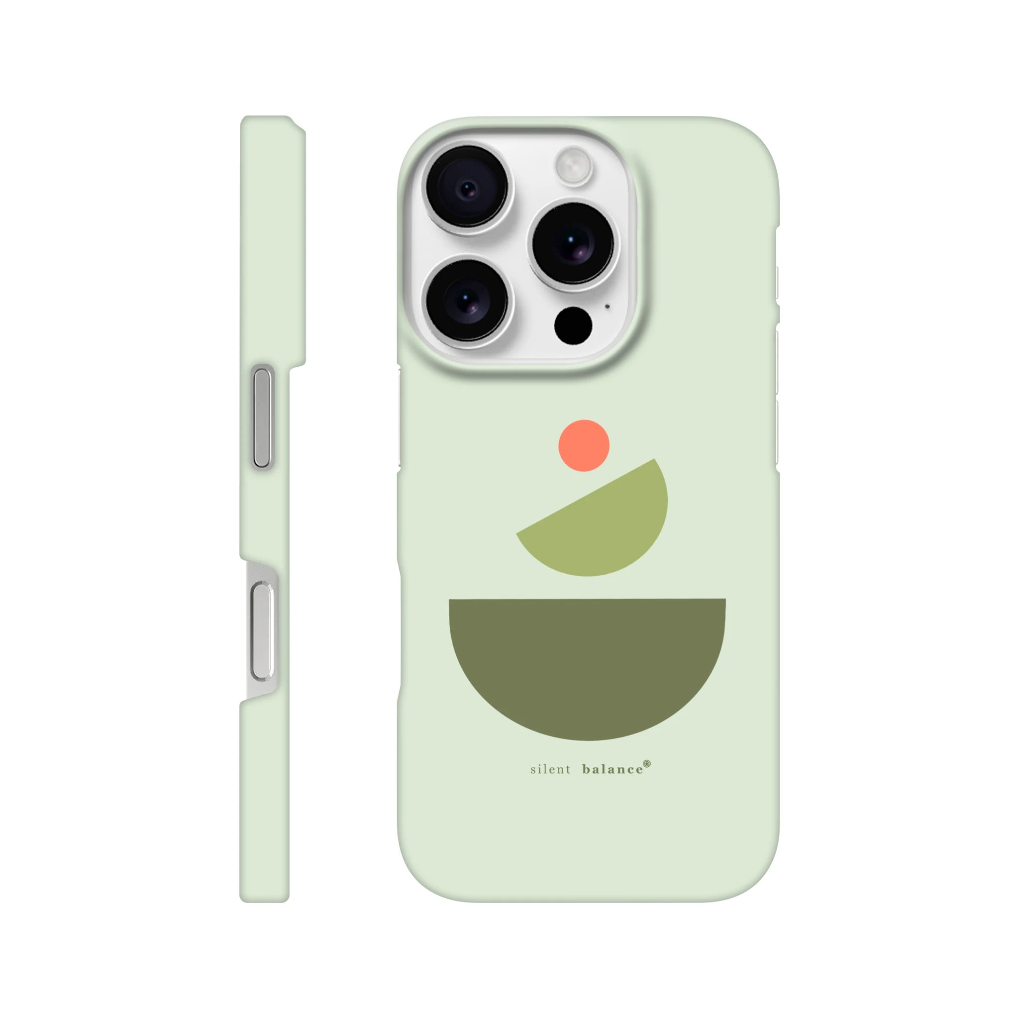 eed74567-e4cc-454b-b791-f2435682579b