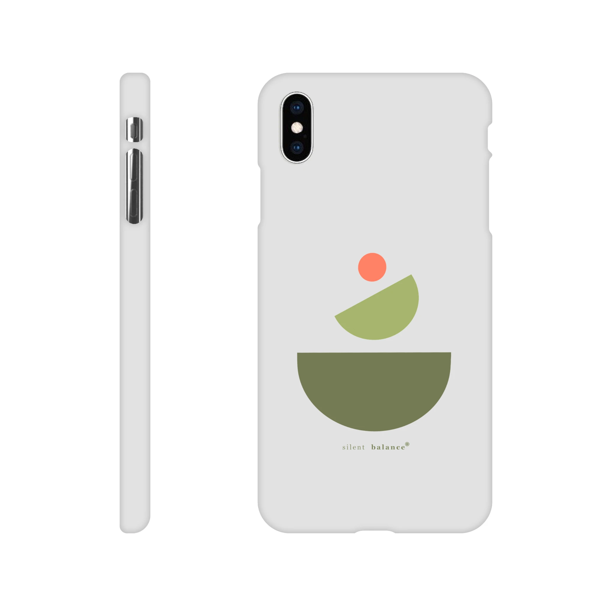 f1dbb283-2808-46ea-b1fa-31d83a76eda8