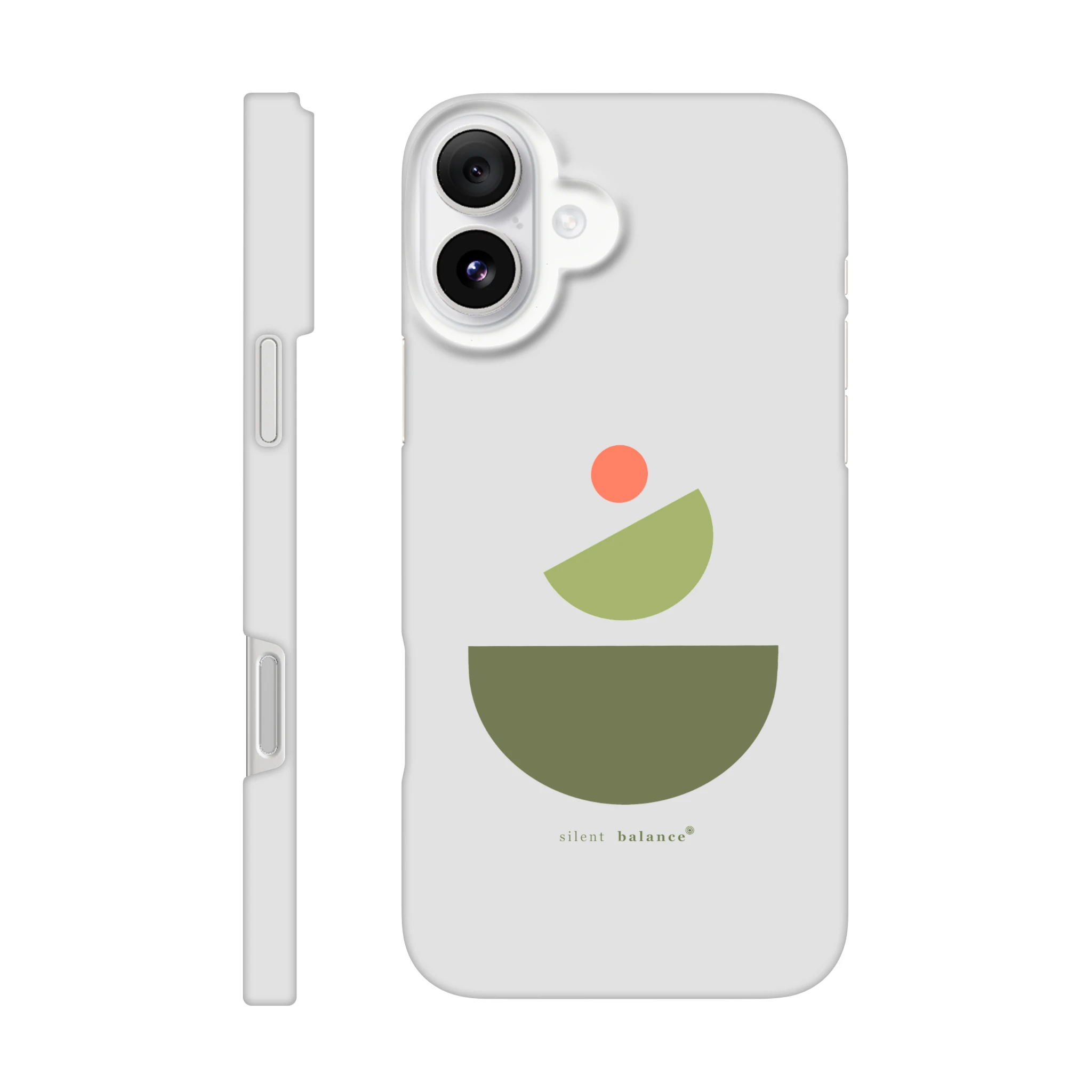 f2fe07a4-0ccd-4903-970c-0fa304eb41bc