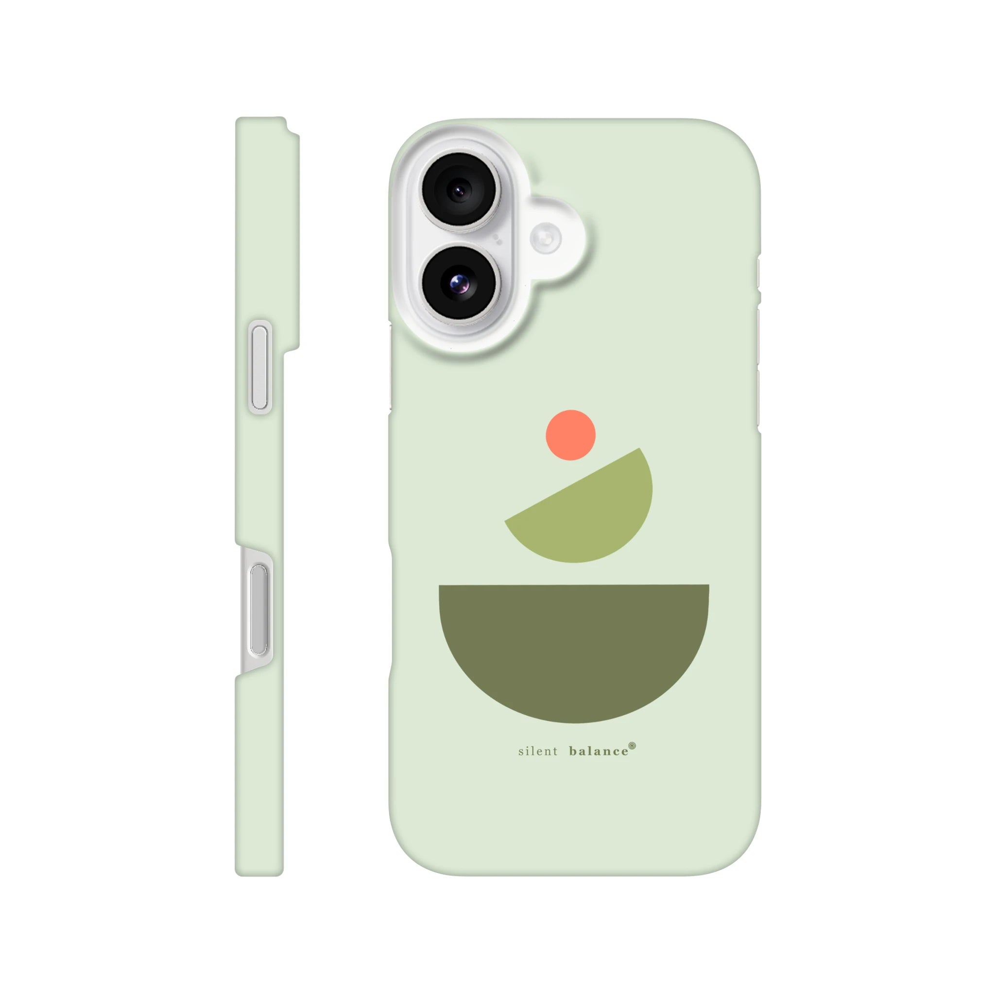 f3bc95f4-0bac-42de-aff3-1d223d81b93f