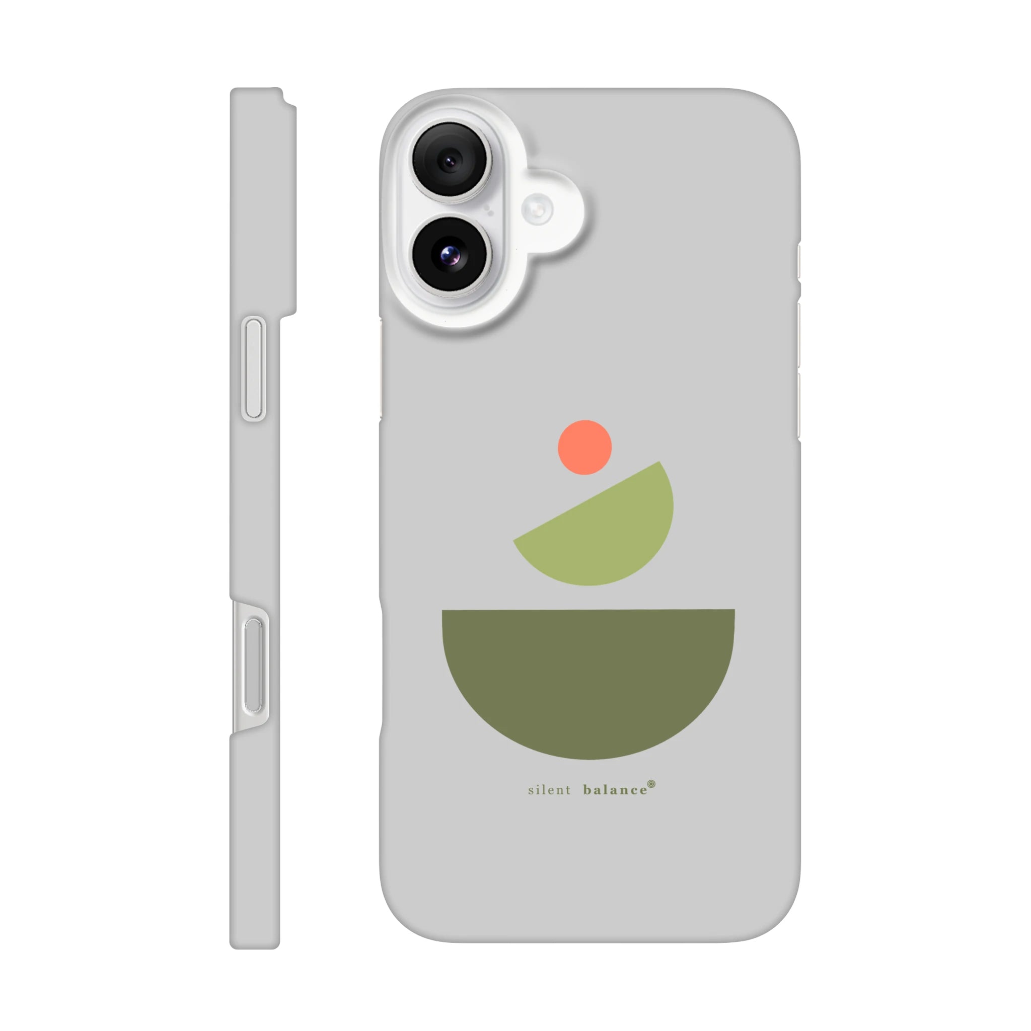 f3dd1808-a1ae-407e-8be7-0c390066fe40