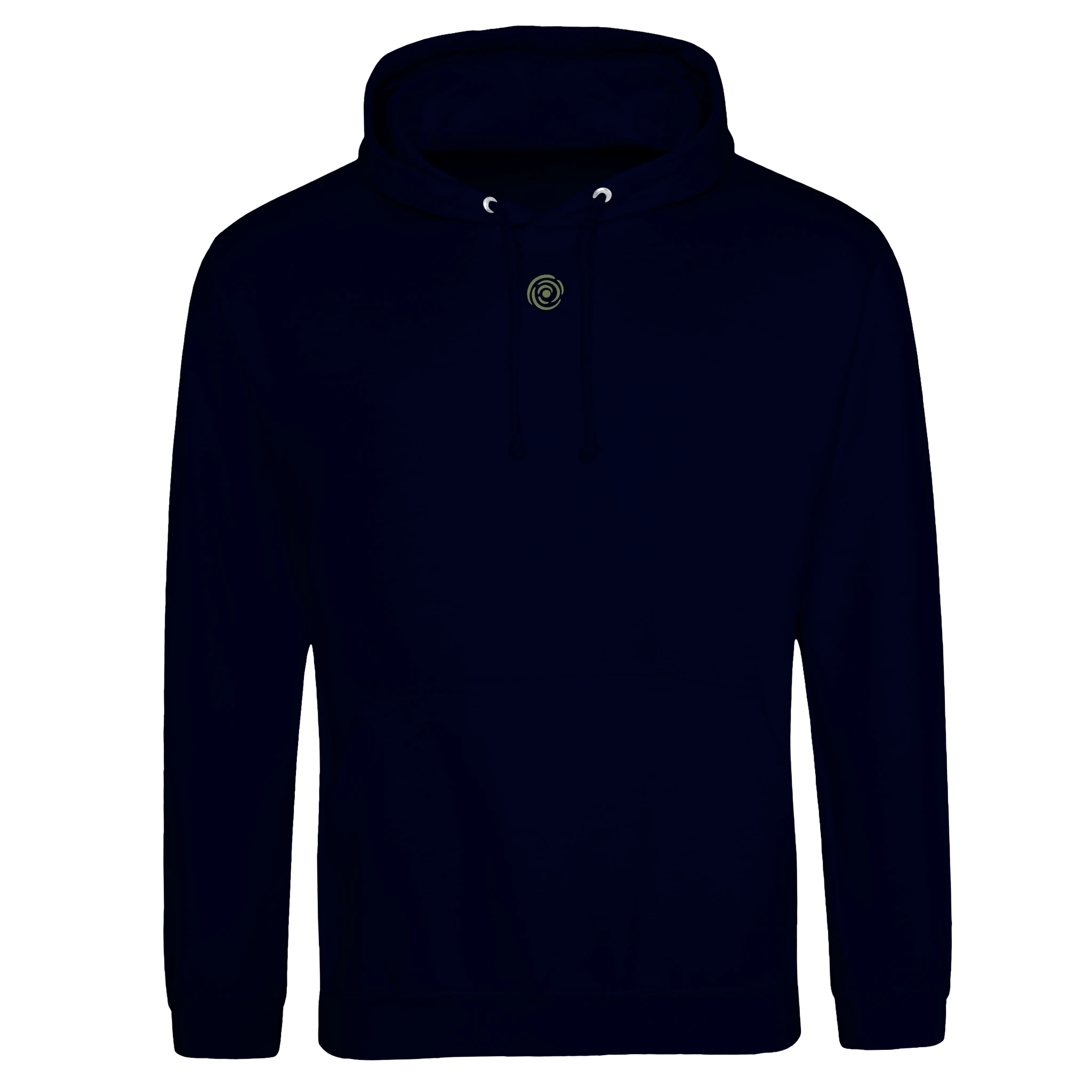 f43754a7-52d7-4a38-bce1-3bfd346ea2be