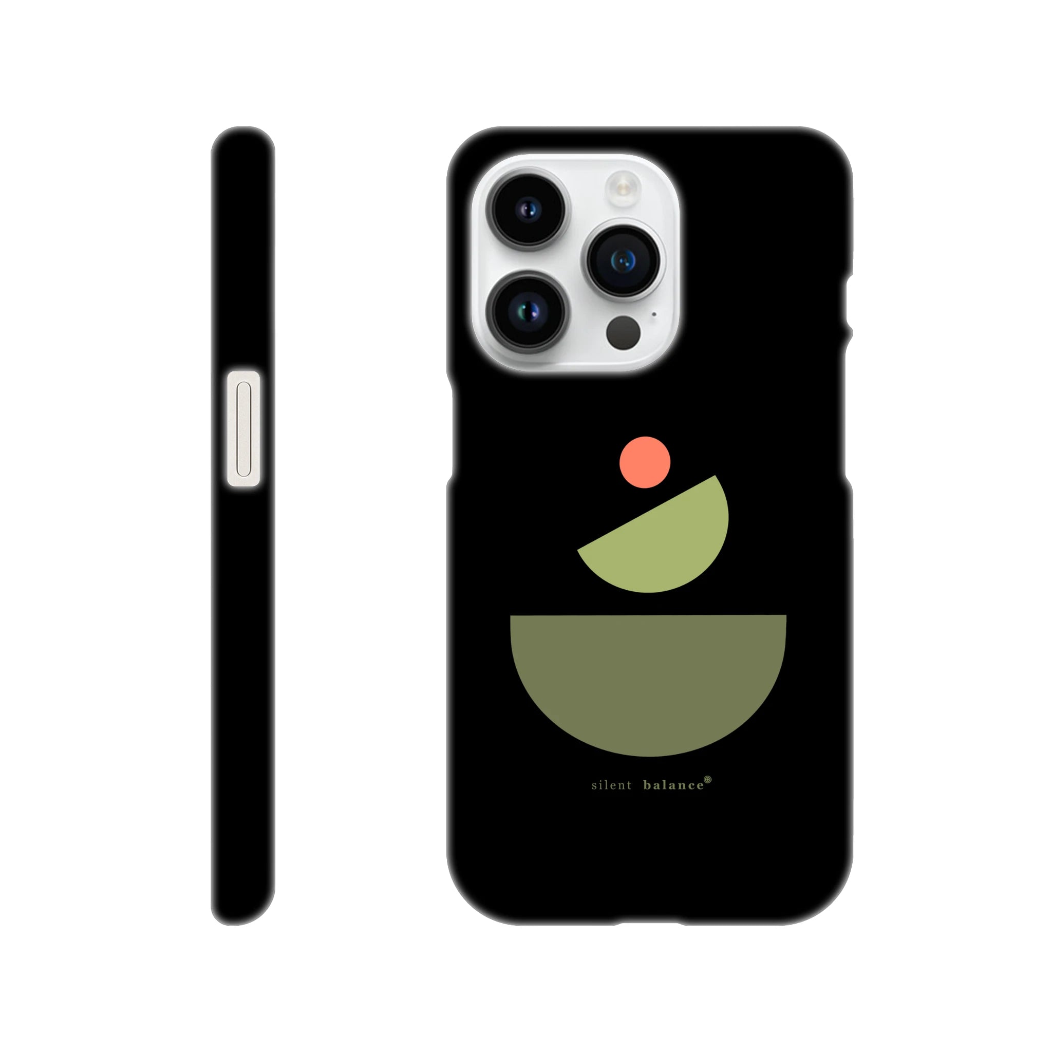 f44e19e8-af72-431e-b996-e78e03e21e29