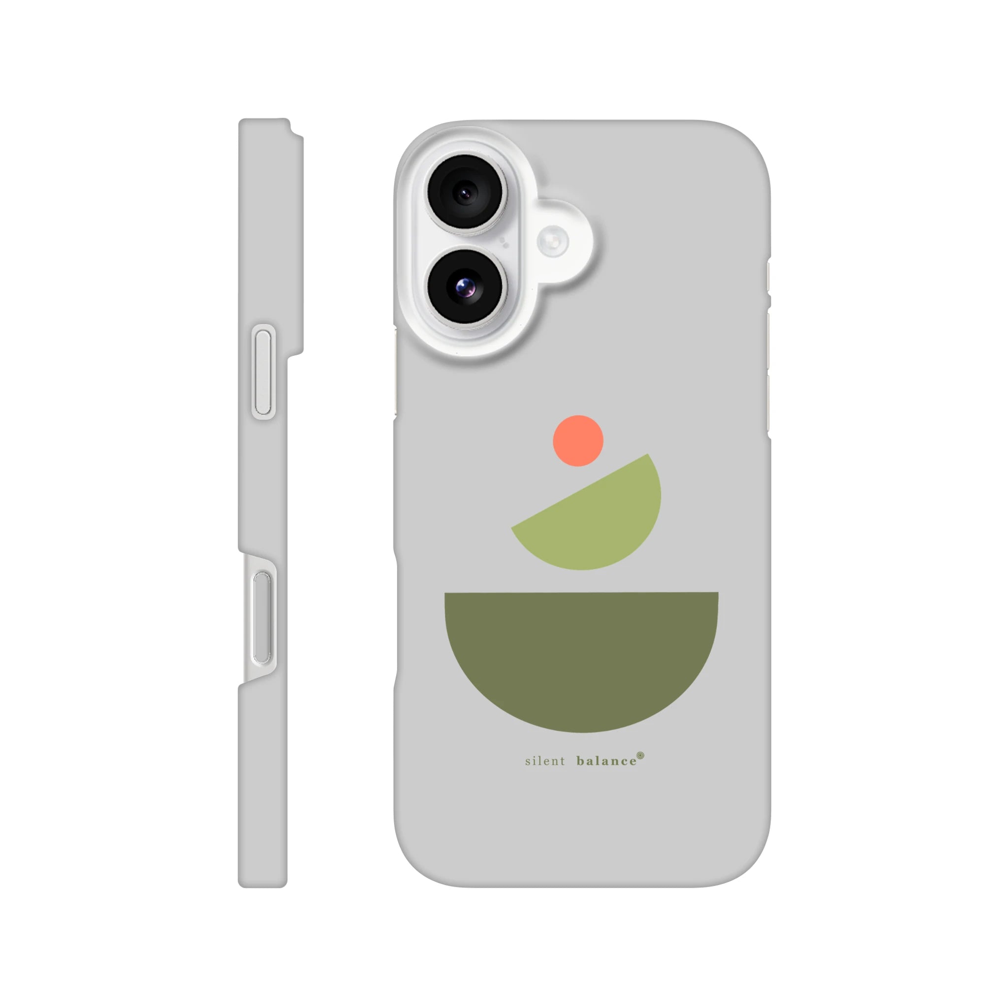 f5c91bb1-02d4-4e6f-8639-80dbe3d98259