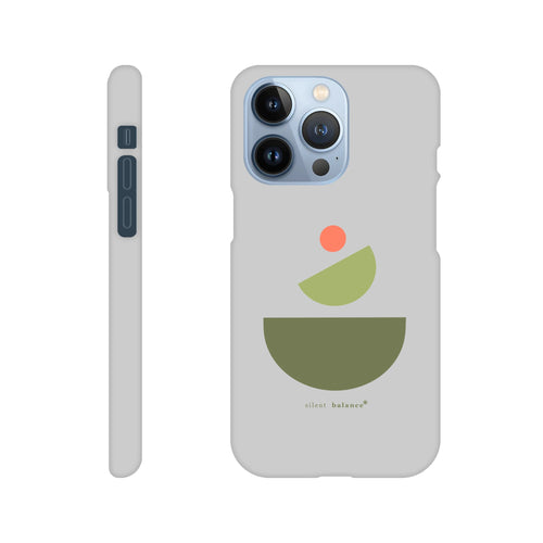 f85861e7-ba43-4eb7-8140-5feb8aad1f6d