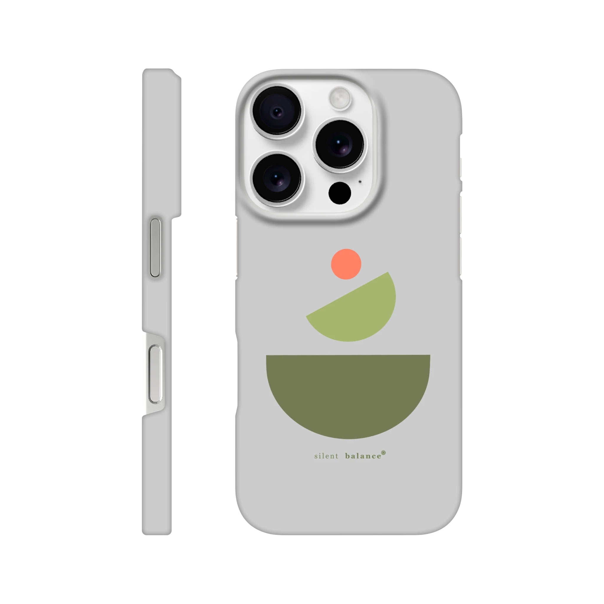 ff2a68c0-a1af-4578-8e02-4795ecf3031d