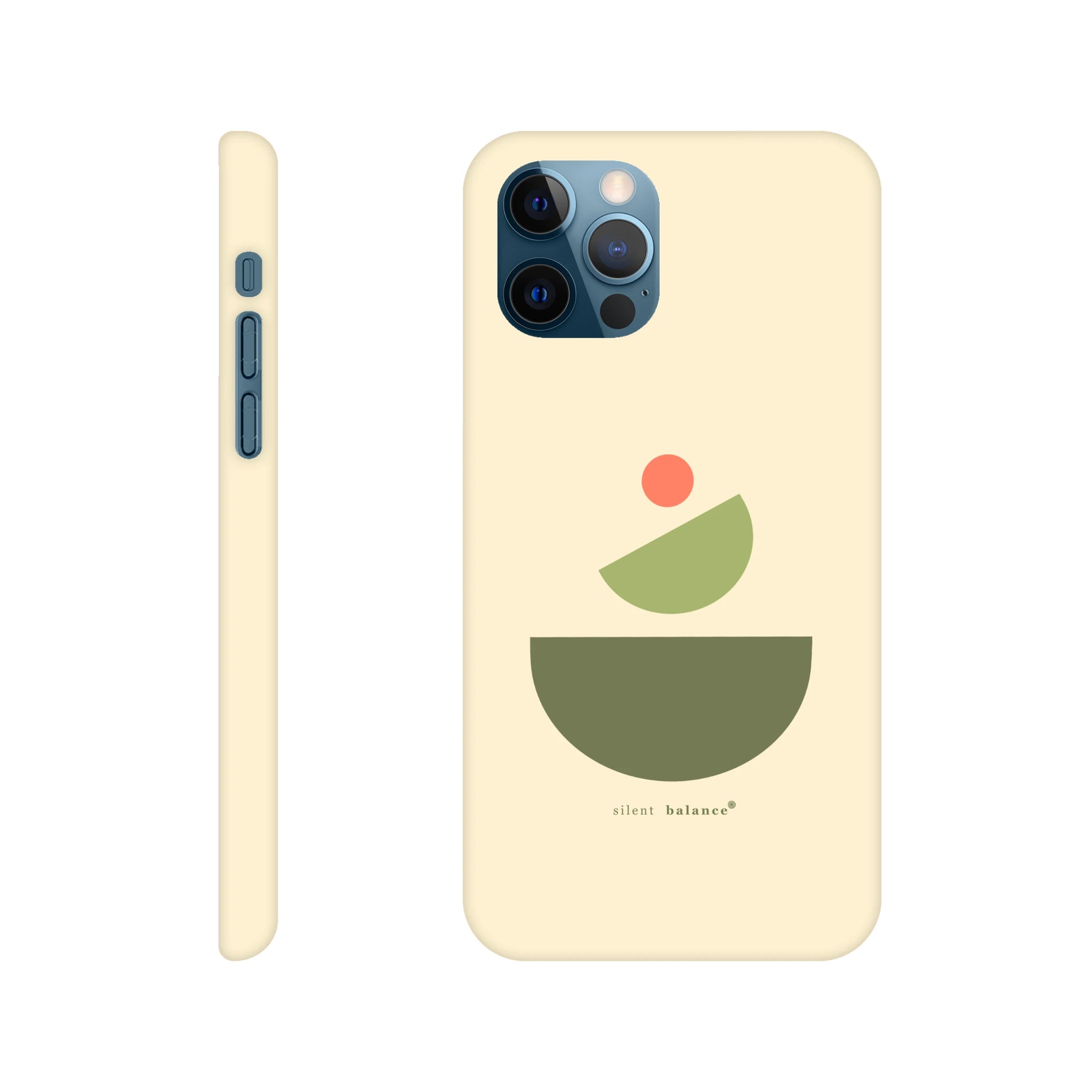 ff2c242e-36da-4e12-b135-4cf37babf5dc