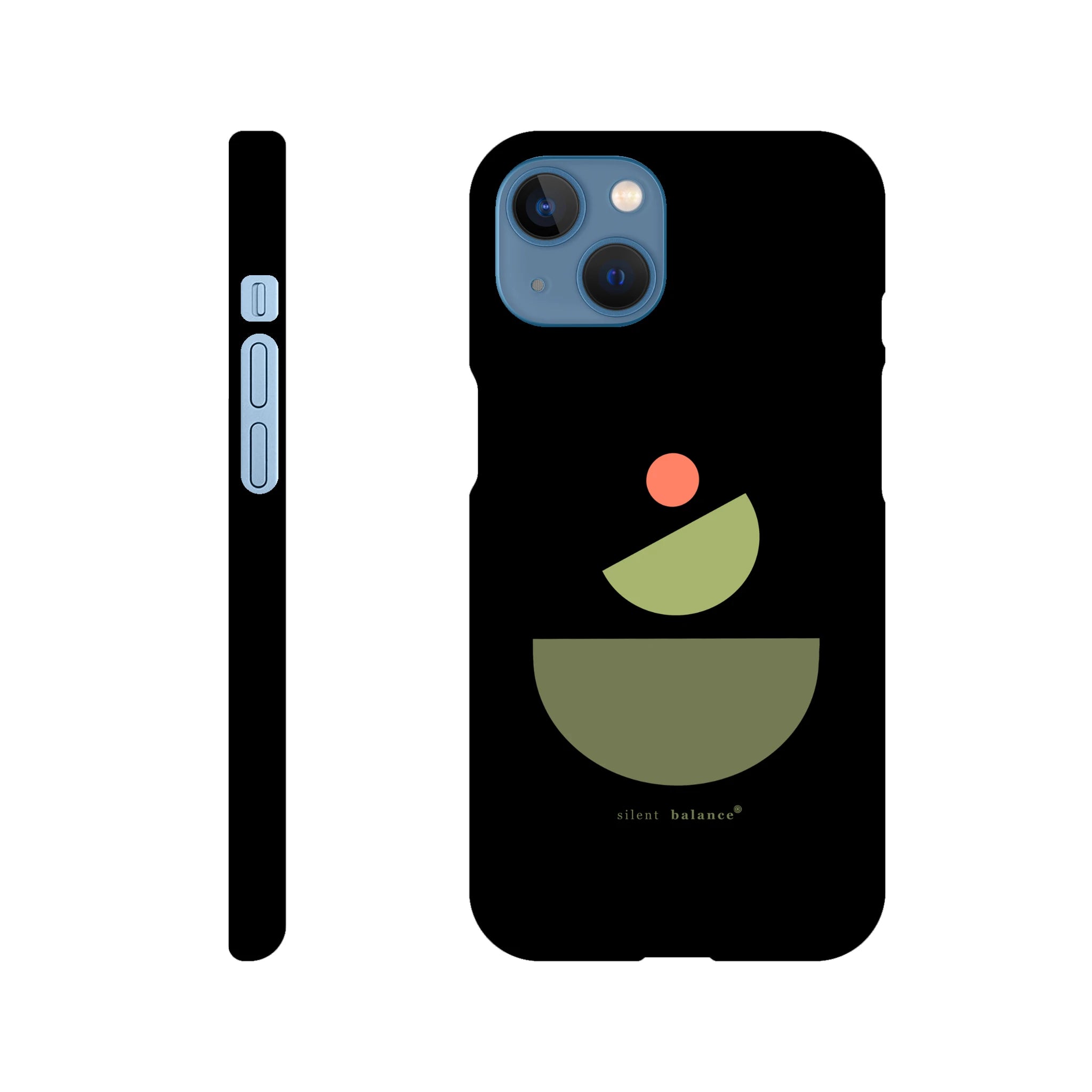 ffa82c6a-e1a6-4e23-a7b5-a01a1de098ba